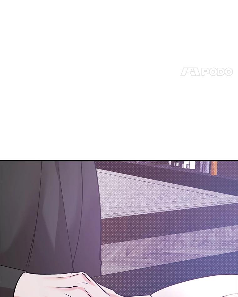 《异乡人》51.相册 第62页