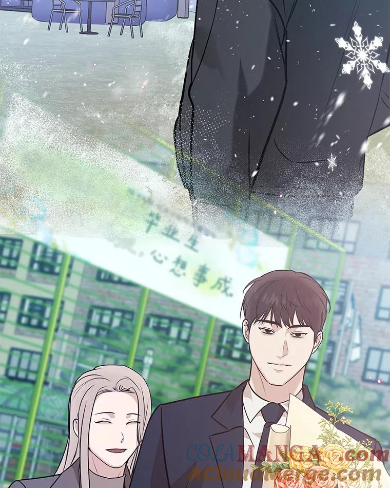 《异乡人》51.相册 第46页
