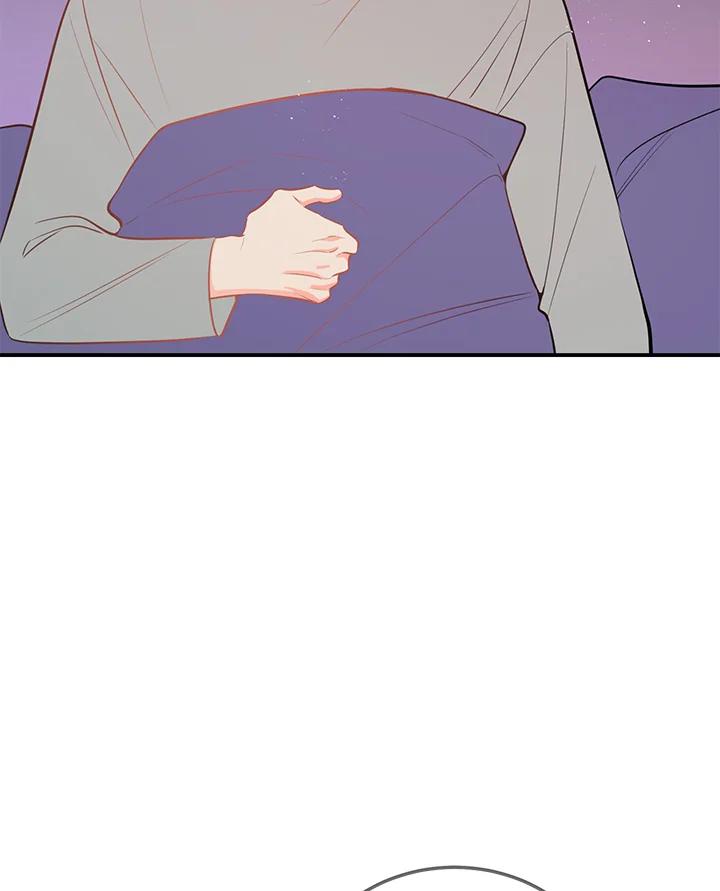 天菜帅哥换人当 - 第51话 - 第102张图