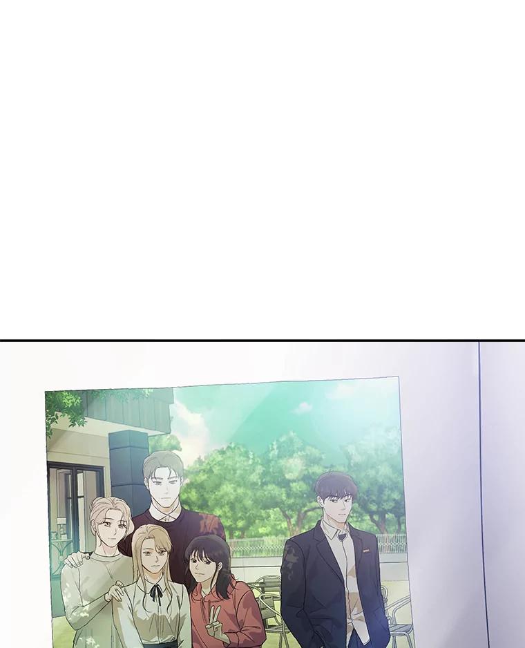 《异乡人》51.相册 第36页