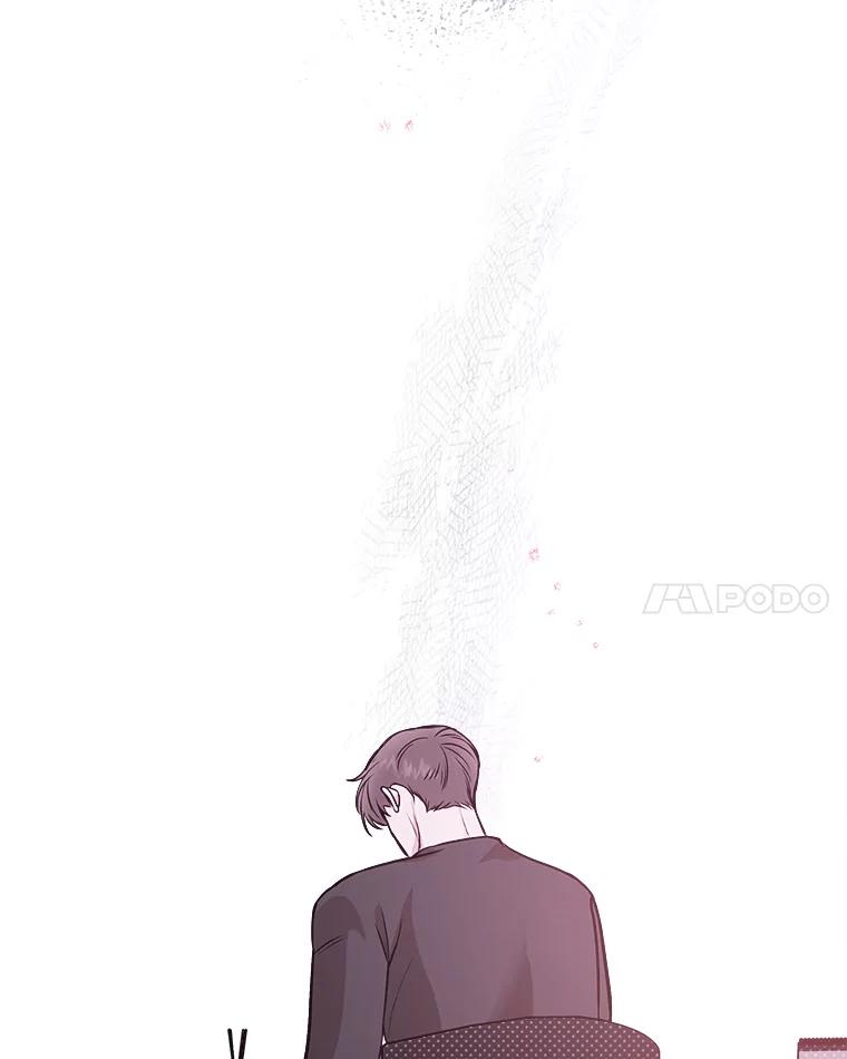 《异乡人》51.相册 第48页