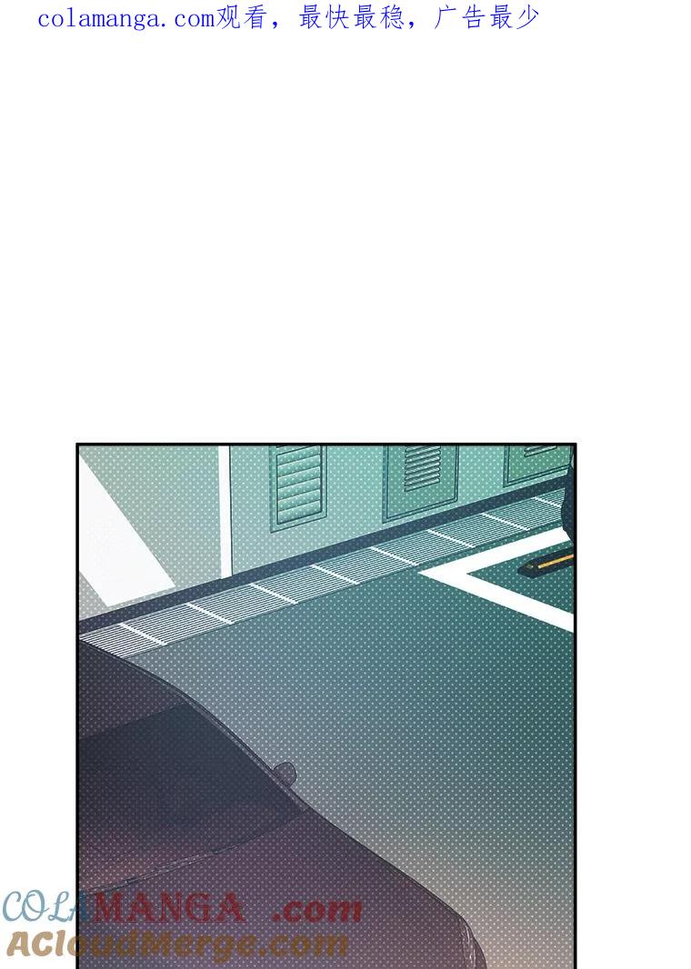 《异乡人》51.相册 第1页