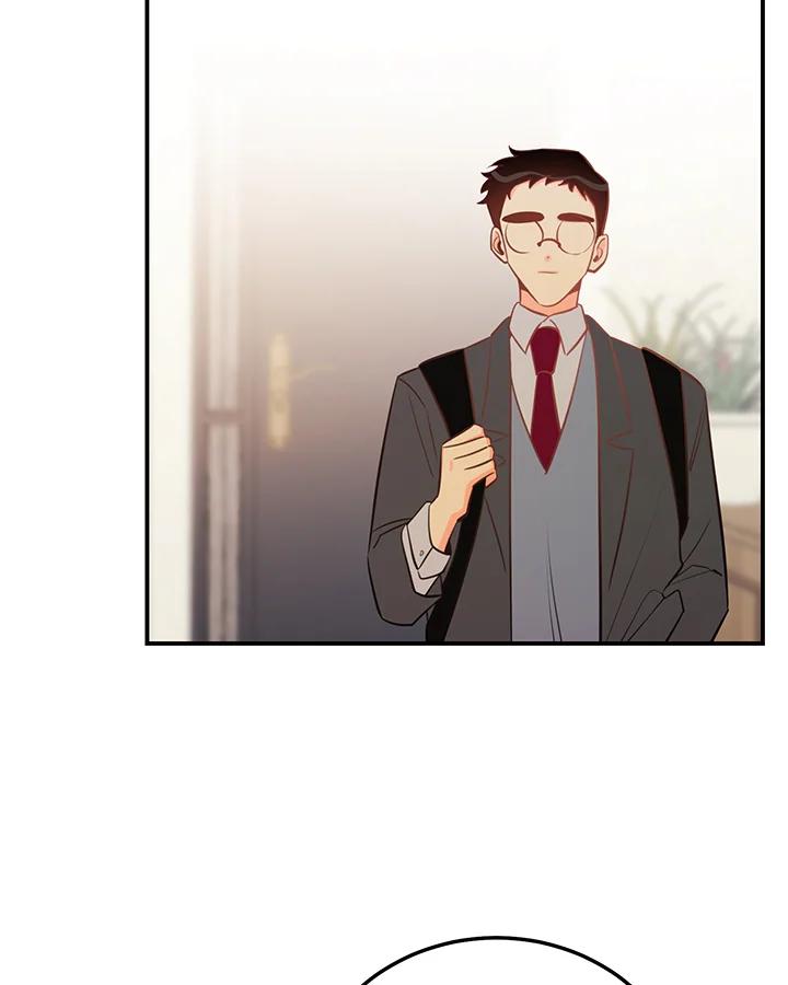 天菜帅哥换人当 - 第51话 - 第34张图