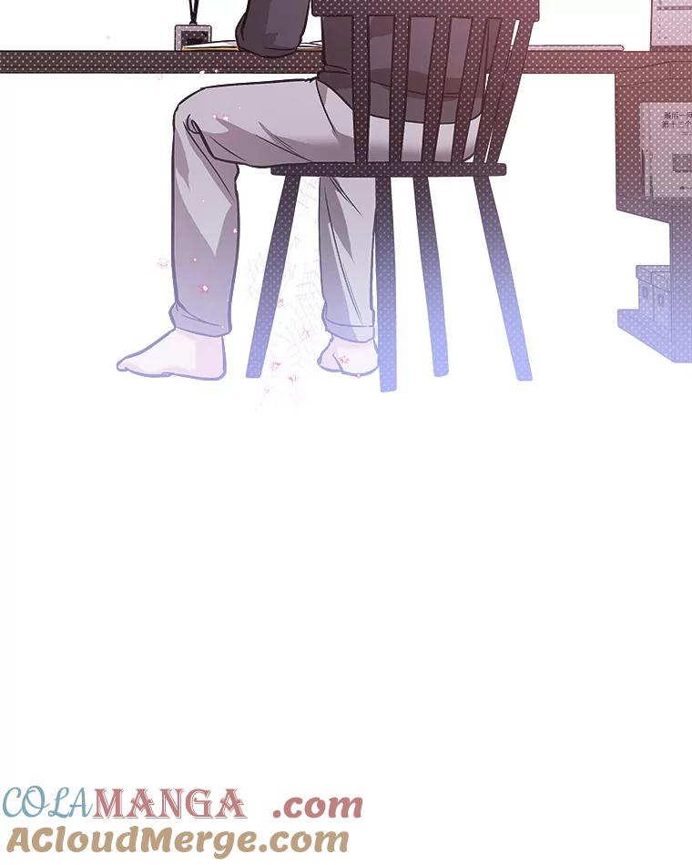 《异乡人》51.相册 第49页