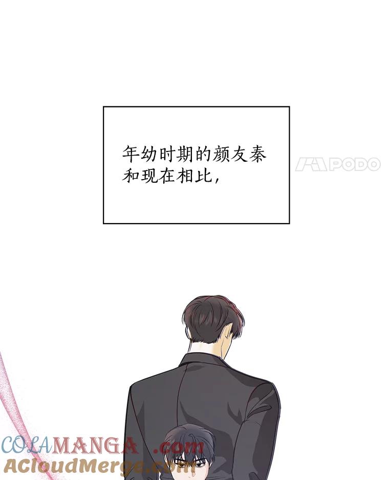 《异乡人》51.相册 第31页