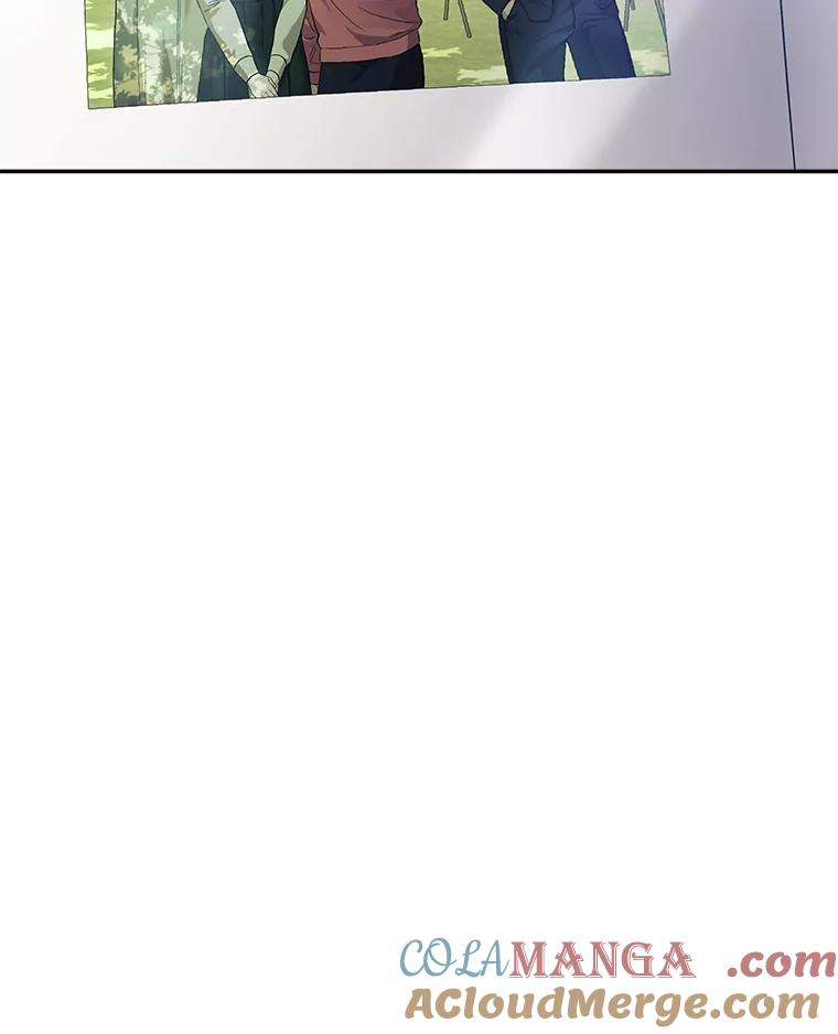 《异乡人》51.相册 第37页