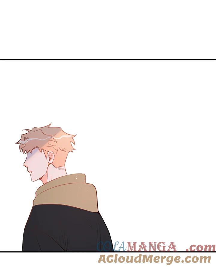 天菜帅哥换人当 - 第51话 - 第53张图