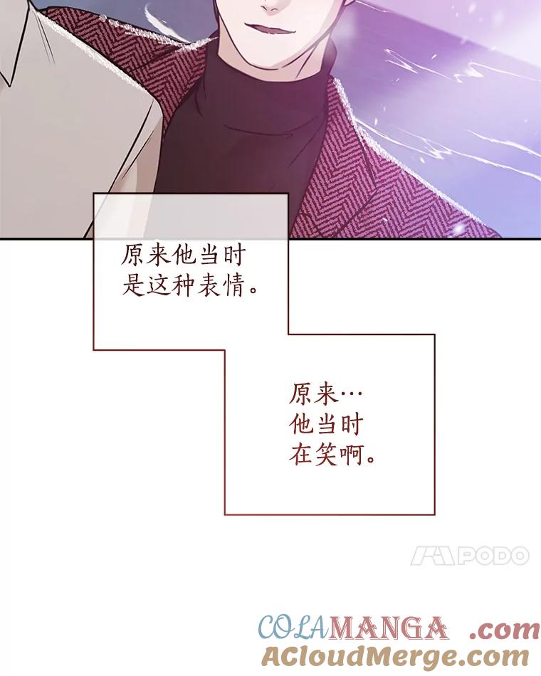 《异乡人》51.相册 第58页