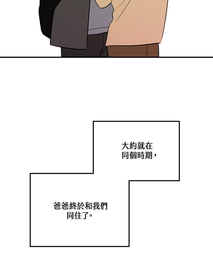 天菜帅哥换人当 - 第51话 - 第39张图