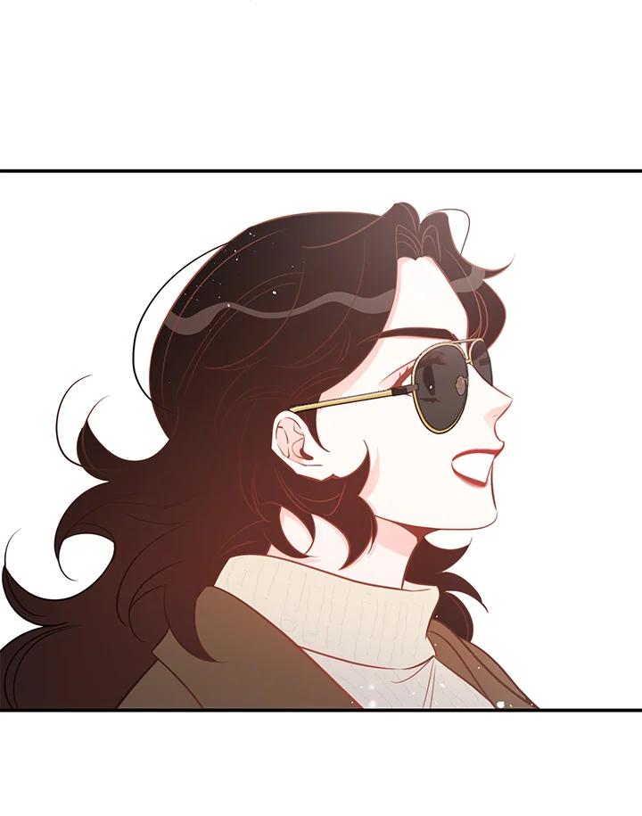 天菜帅哥换人当 - 第52话 - 第108张图