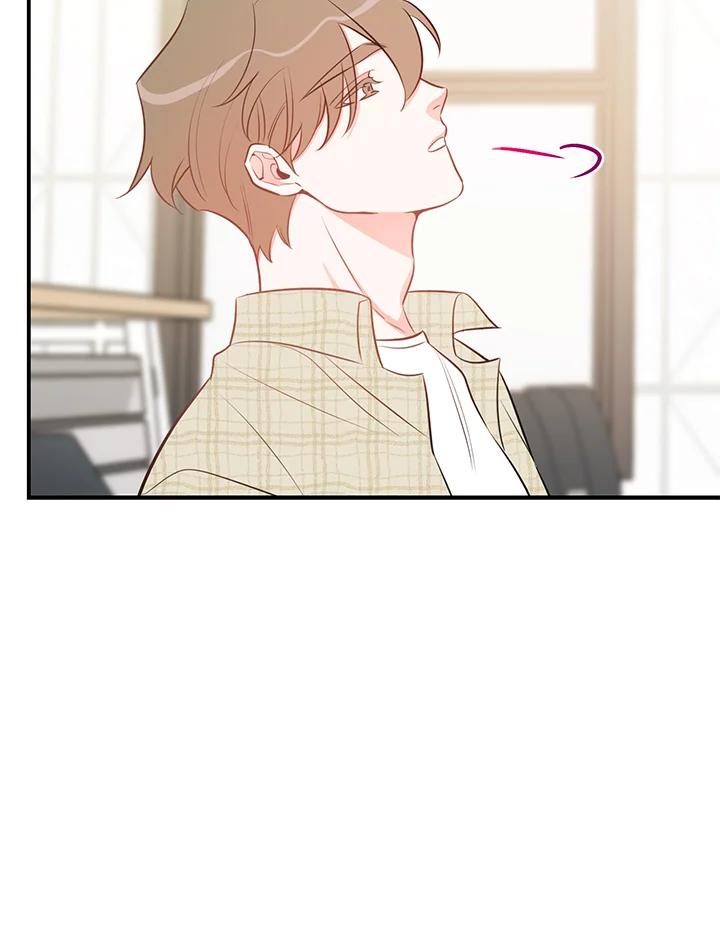 天菜帅哥换人当 - 第52话 - 第62张图