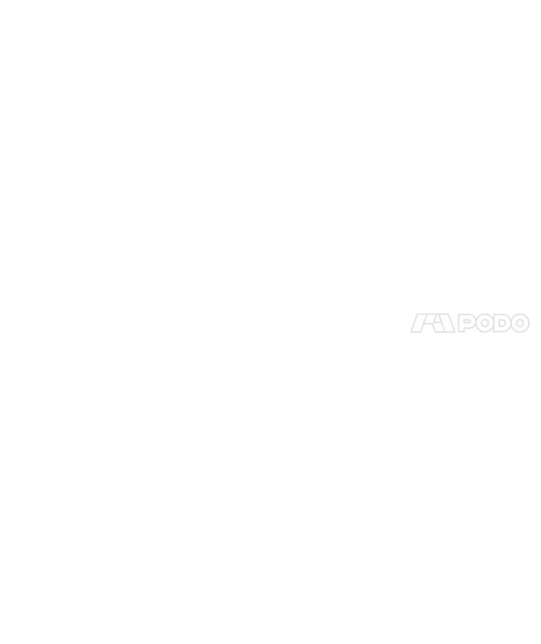 《异乡人》52.属于他的不幸 第74页