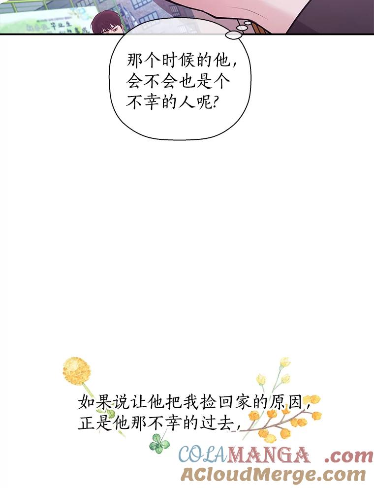 《异乡人》52.属于他的不幸 第13页