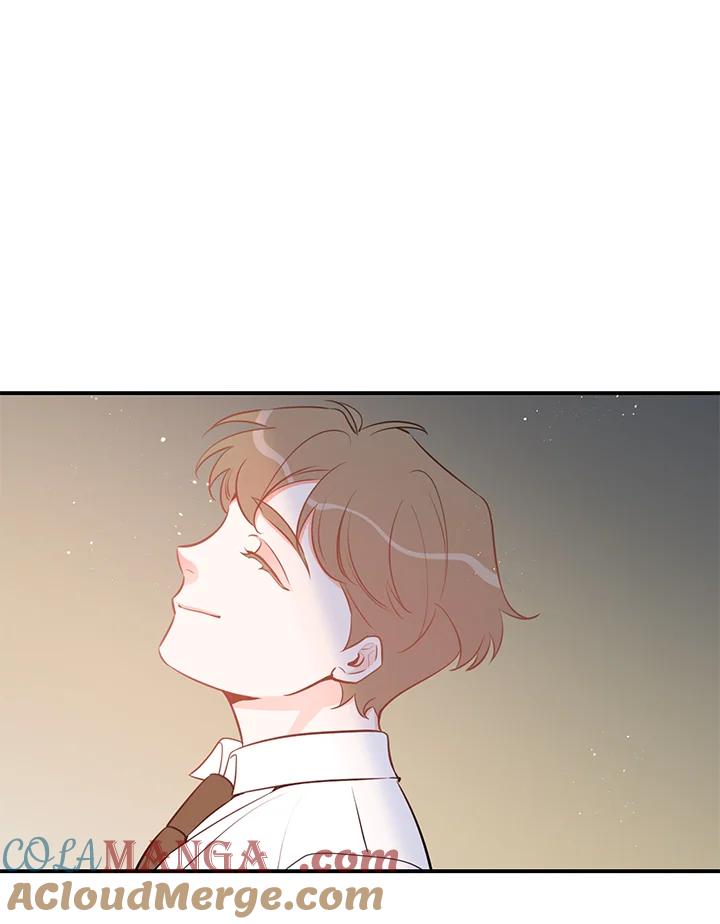 天菜帅哥换人当 - 第52话 - 第113张图