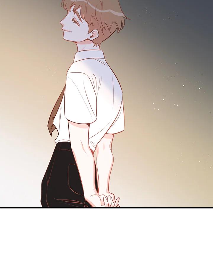 天菜帅哥换人当 - 第52话 - 第115张图