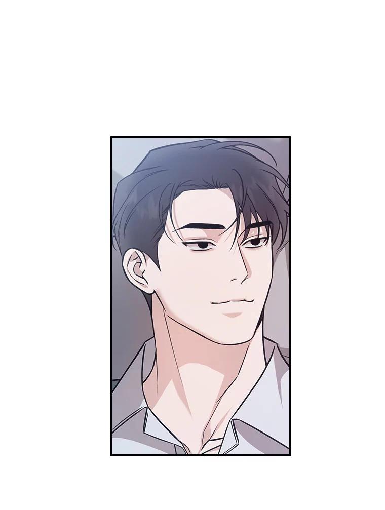 《异乡人》52.属于他的不幸 第65页