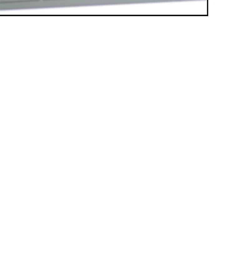 天菜帅哥换人当 - 第52话 - 第23张图