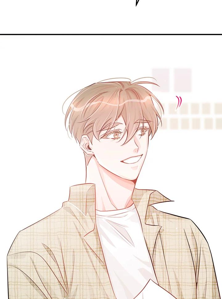 天菜帅哥换人当 - 第52话 - 第42张图