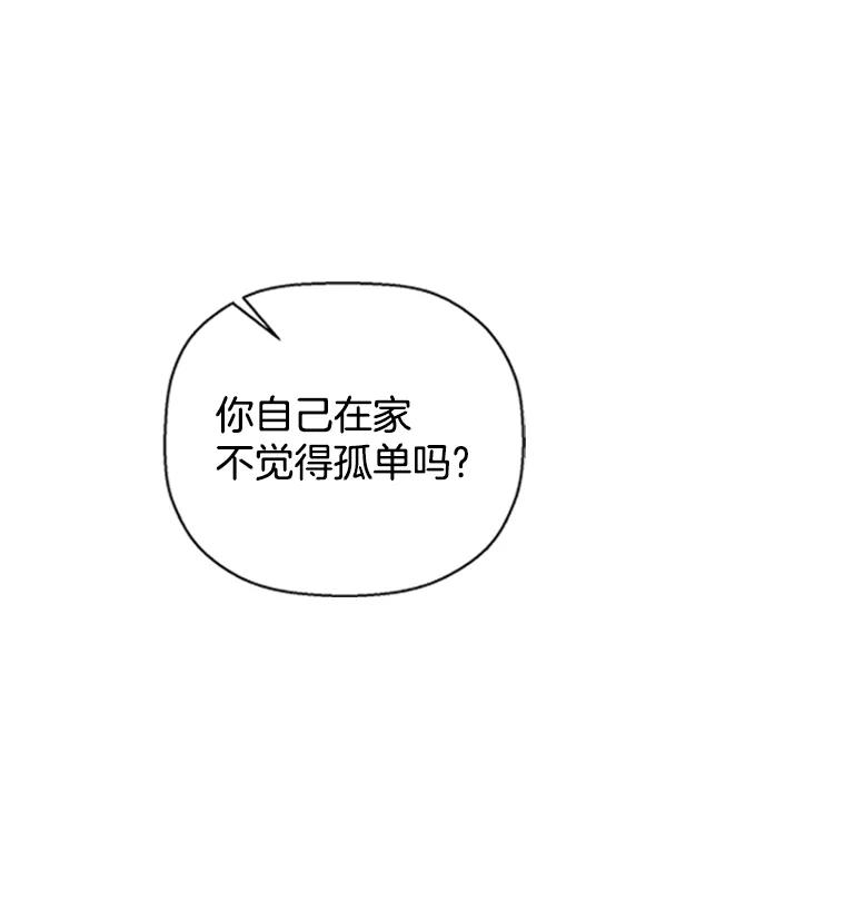 《异乡人》52.属于他的不幸 第53页