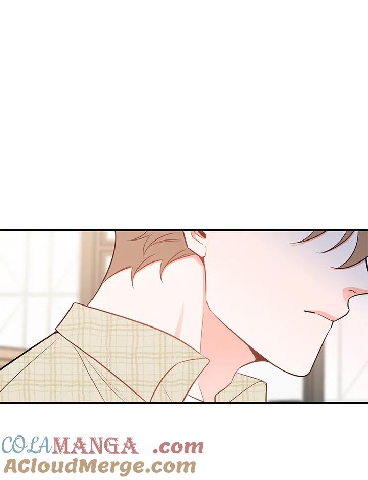 天菜帅哥换人当 - 第52话 - 第57张图