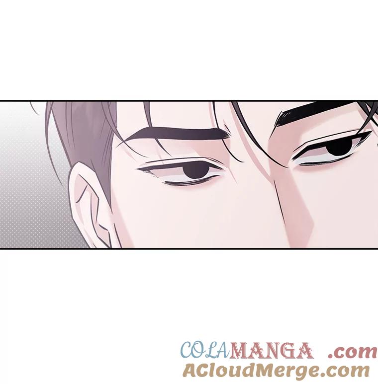 《异乡人》52.属于他的不幸 第67页