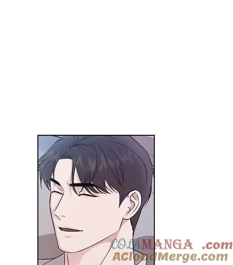 《异乡人》52.属于他的不幸 第61页