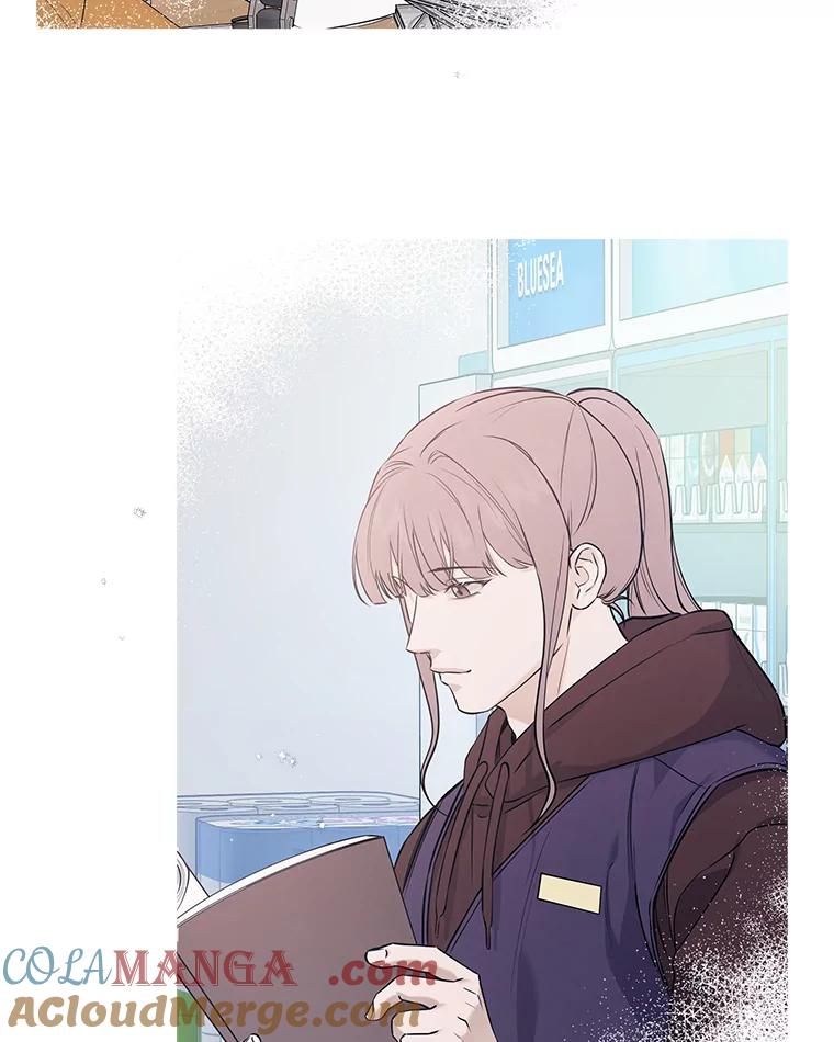 《异乡人》54.简单的幸福 第101页