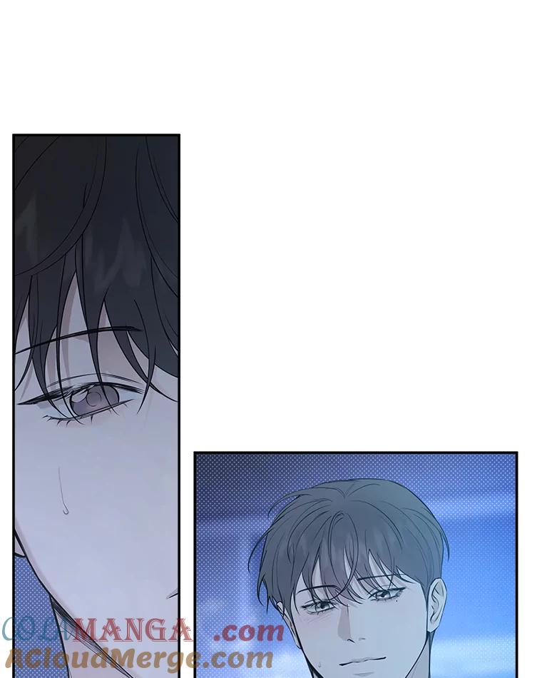 《异乡人》54.简单的幸福 第25页