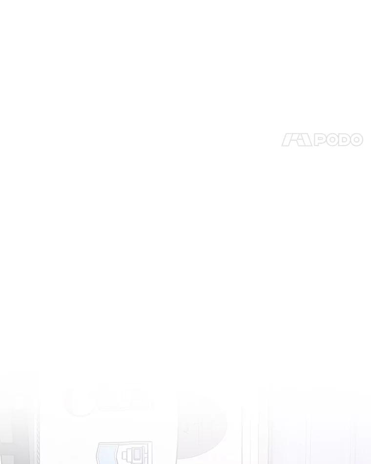 《异乡人》54.简单的幸福 第76页