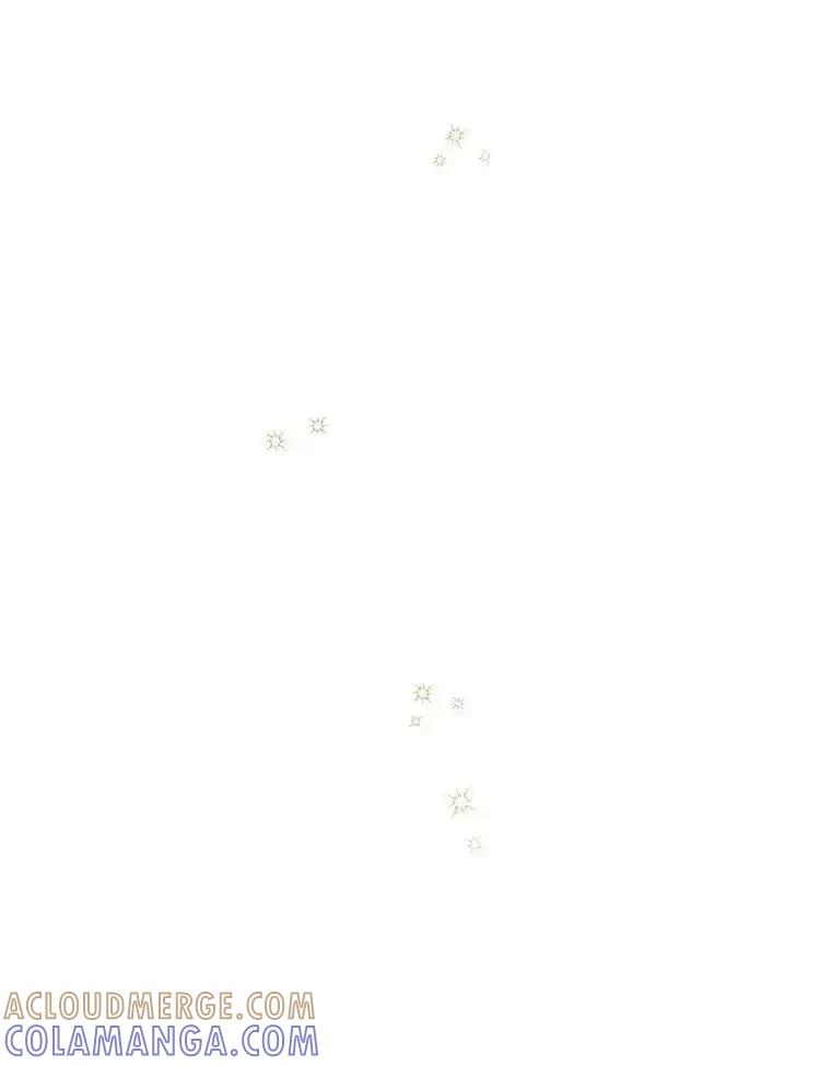 《你喜欢妈妈还是爸爸？》58.生日礼物 第81页