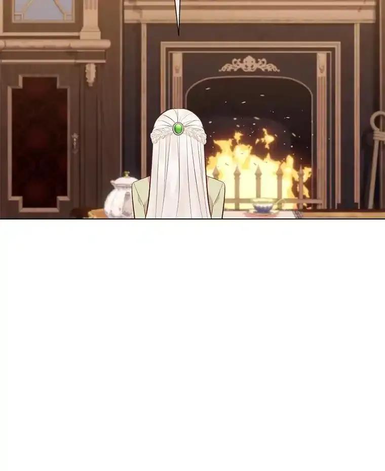 《你喜欢妈妈还是爸爸？》58.生日礼物 第151页