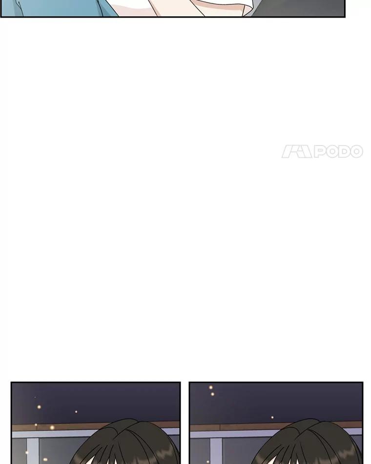 《替吸血鬼吃饭的我》62.月光奏鸣曲（1）-速食意大利面 第106页