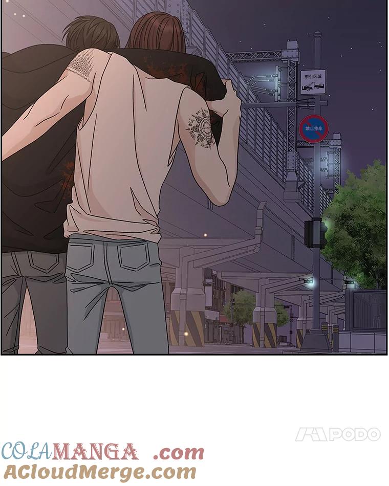 《替吸血鬼吃饭的我》63.月光奏鸣曲（2） 第69页