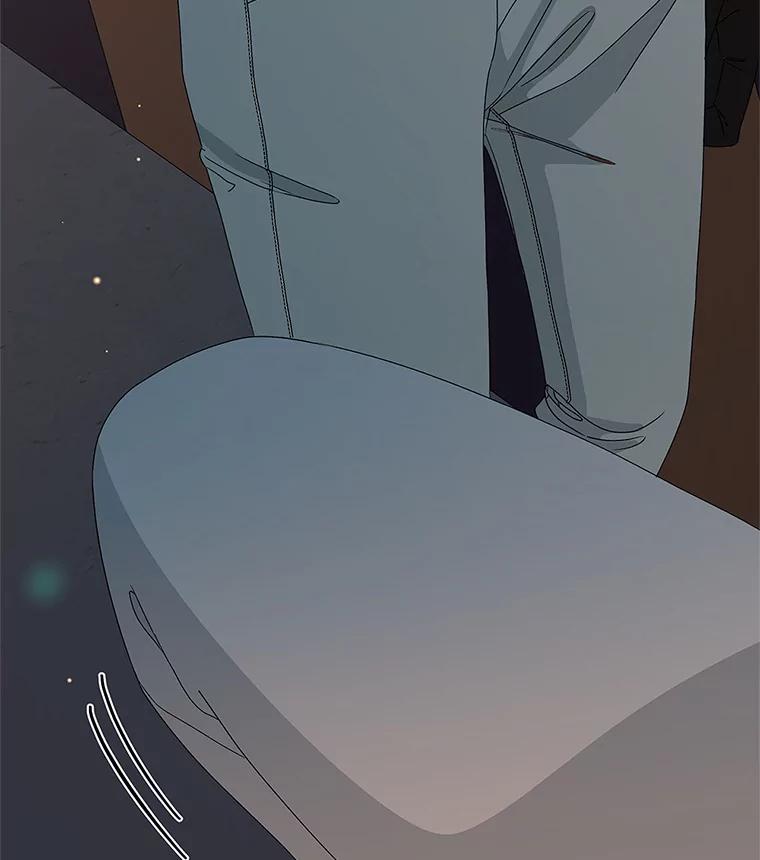 《替吸血鬼吃饭的我》63.月光奏鸣曲（2） 第99页