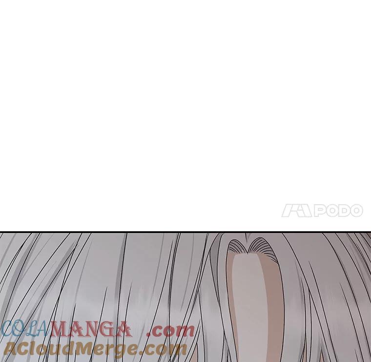 《替吸血鬼吃饭的我》63.月光奏鸣曲（2） 第101页