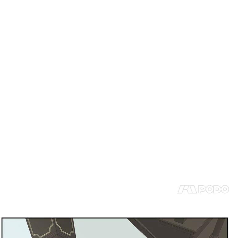 《替吸血鬼吃饭的我》64.消失了！-豆芽汤饭和土豆饼 第92页