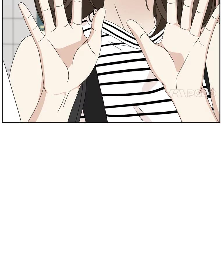 《替吸血鬼吃饭的我》65.捉迷藏 第36页