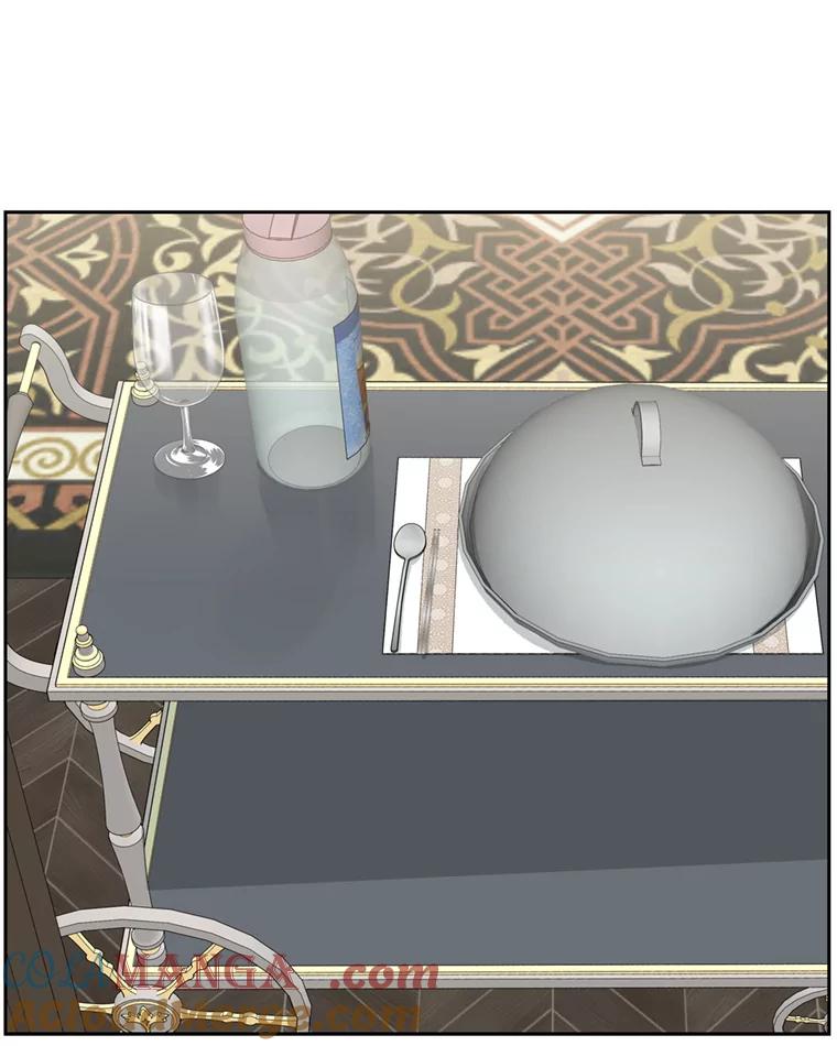 《替吸血鬼吃饭的我》65.捉迷藏 第41页
