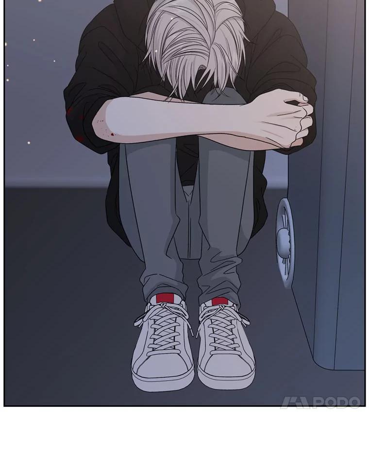 《替吸血鬼吃饭的我》66.顾大哥的专属吃播-猪蹄 第142页