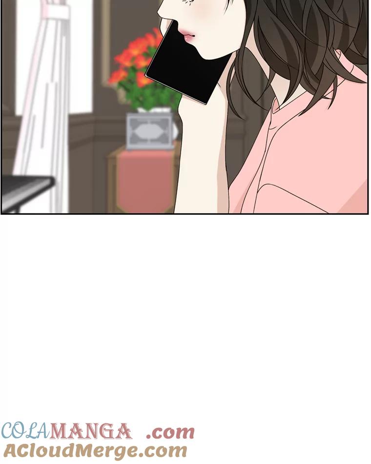 《替吸血鬼吃饭的我》66.顾大哥的专属吃播-猪蹄 第37页