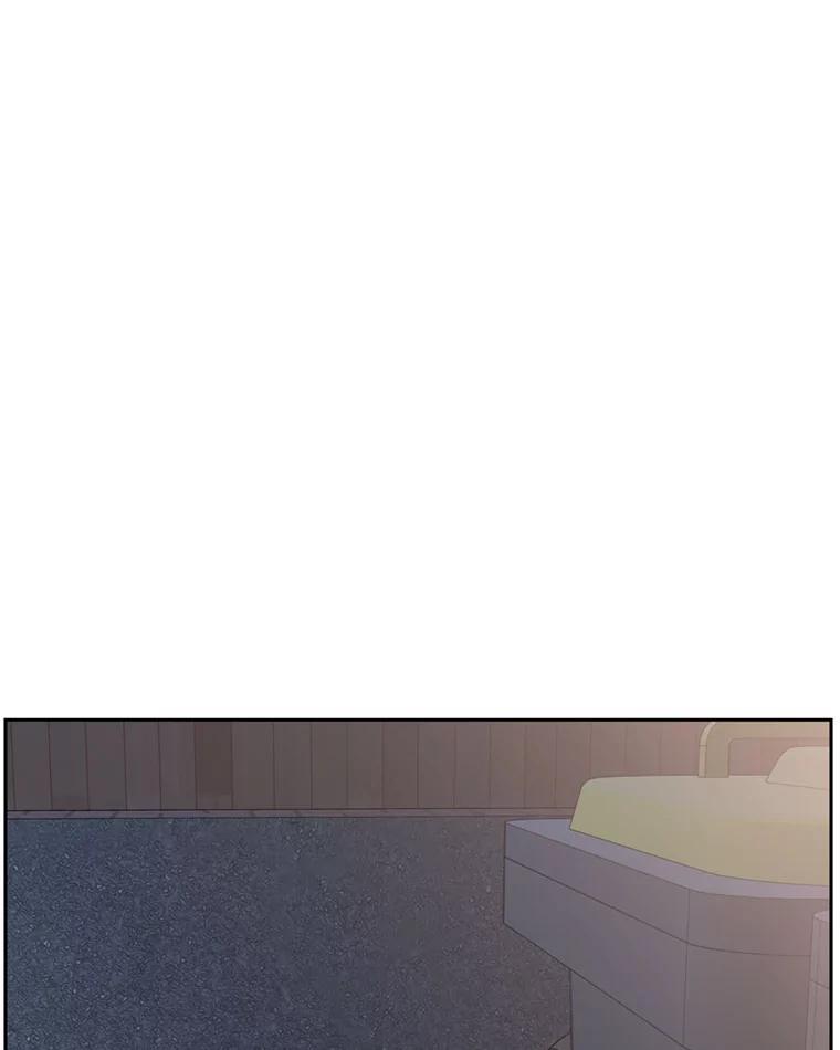 《替吸血鬼吃饭的我》66.顾大哥的专属吃播-猪蹄 第134页