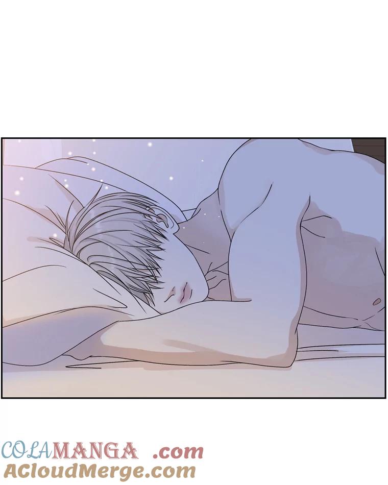 《替吸血鬼吃饭的我》66.顾大哥的专属吃播-猪蹄 第9页