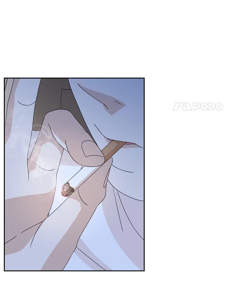 《替吸血鬼吃饭的我》66.顾大哥的专属吃播-猪蹄 第122页