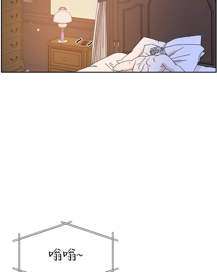 《替吸血鬼吃饭的我》66.顾大哥的专属吃播-猪蹄 第3页