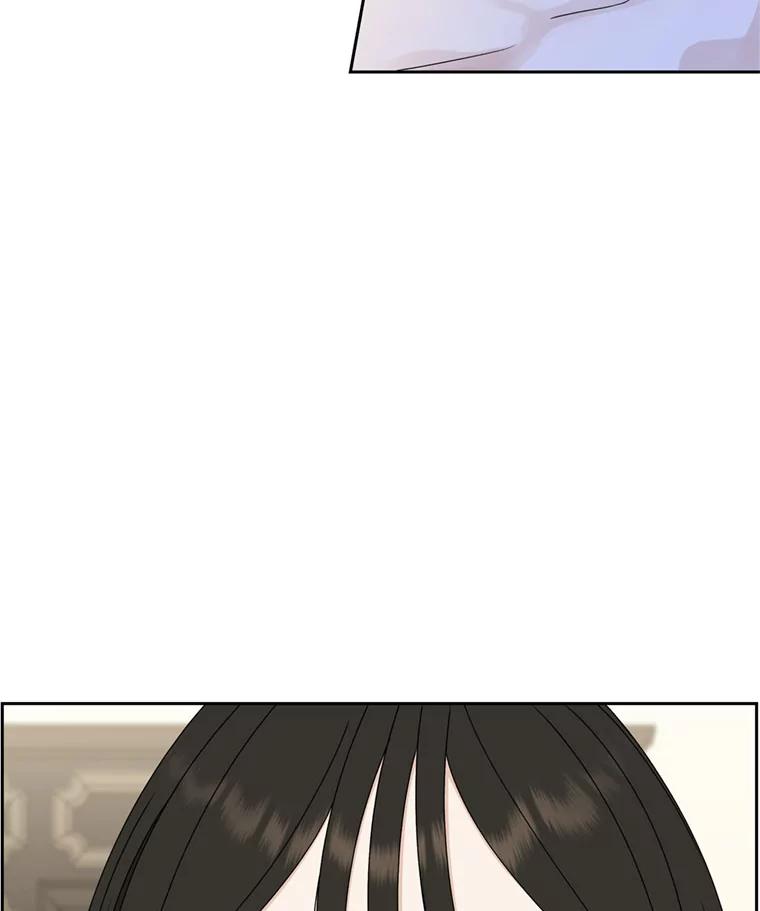 《替吸血鬼吃饭的我》66.顾大哥的专属吃播-猪蹄 第19页