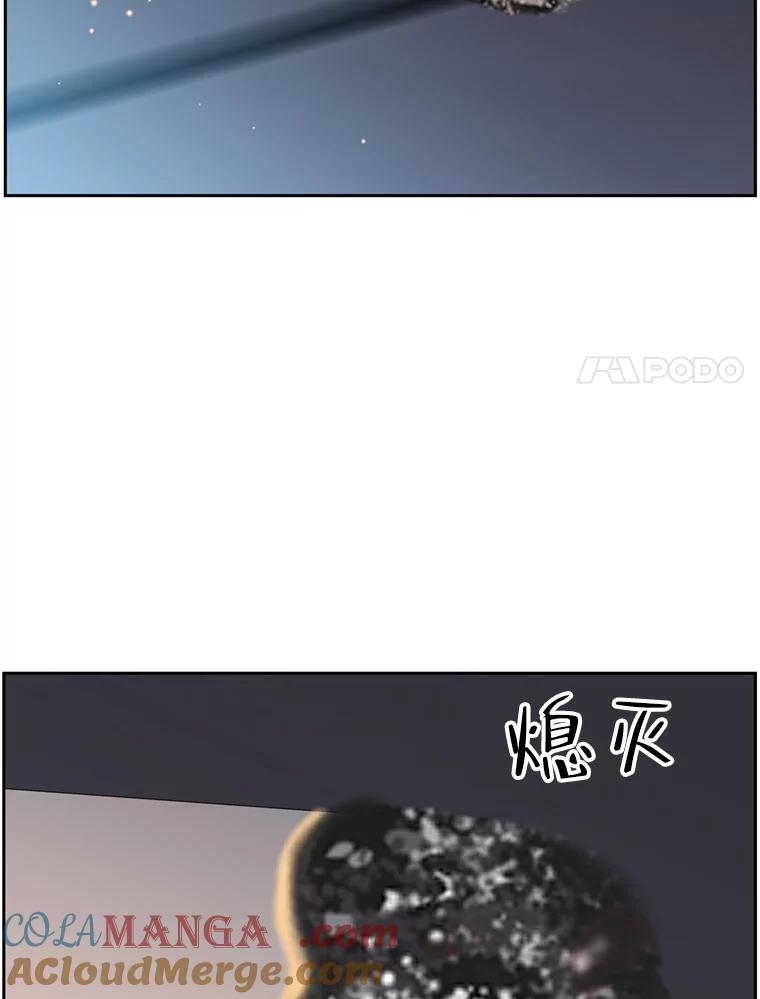 《替吸血鬼吃饭的我》67.祝酒歌 第17页