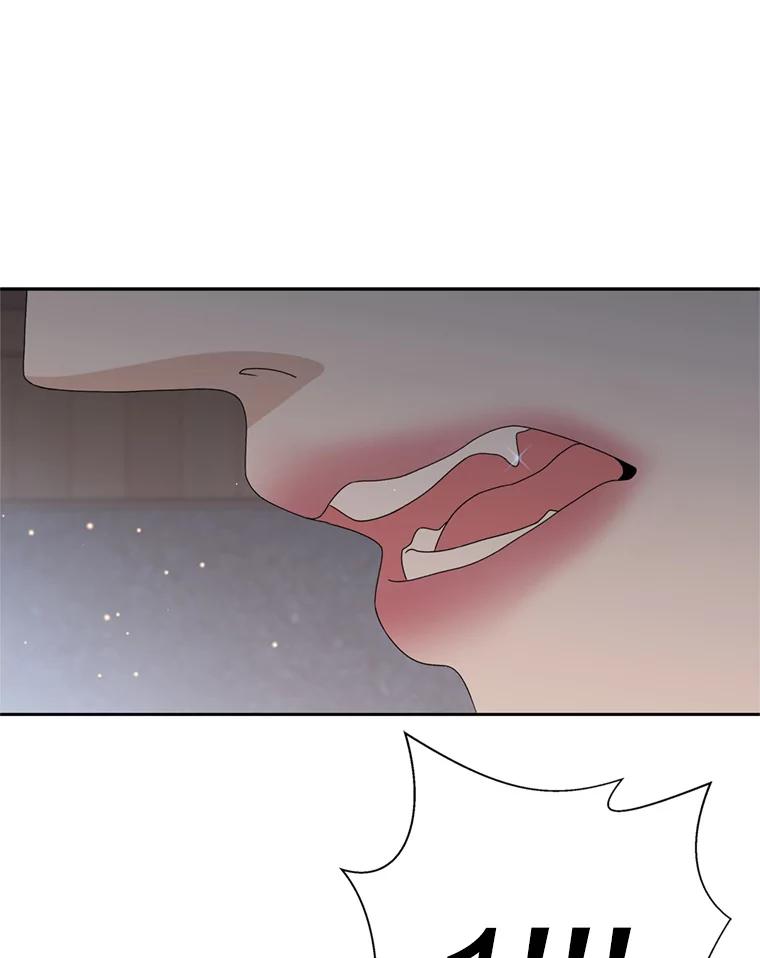 《替吸血鬼吃饭的我》67.祝酒歌 第8页