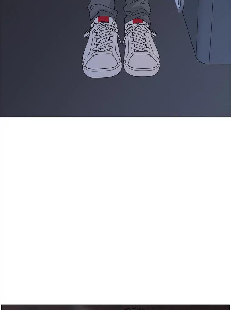 《替吸血鬼吃饭的我》67.祝酒歌 第3页