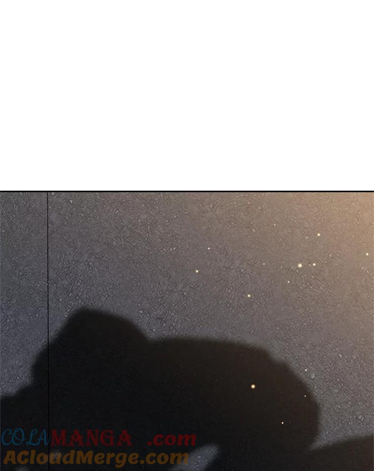 《替吸血鬼吃饭的我》67.祝酒歌 第13页