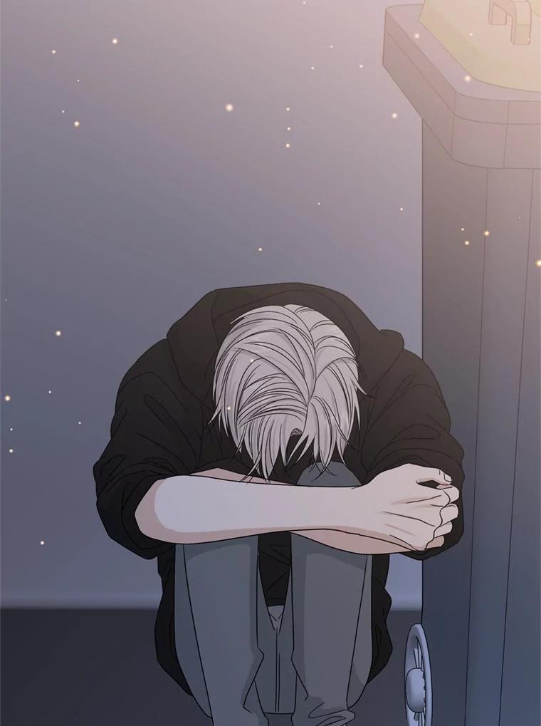 《替吸血鬼吃饭的我》67.祝酒歌 第2页